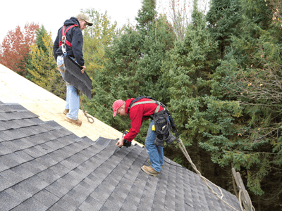 About Leaking Skylight Repair Pros Pomona, IL